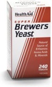 healthaid-brewers-yeast---240-tablets-3.jpg