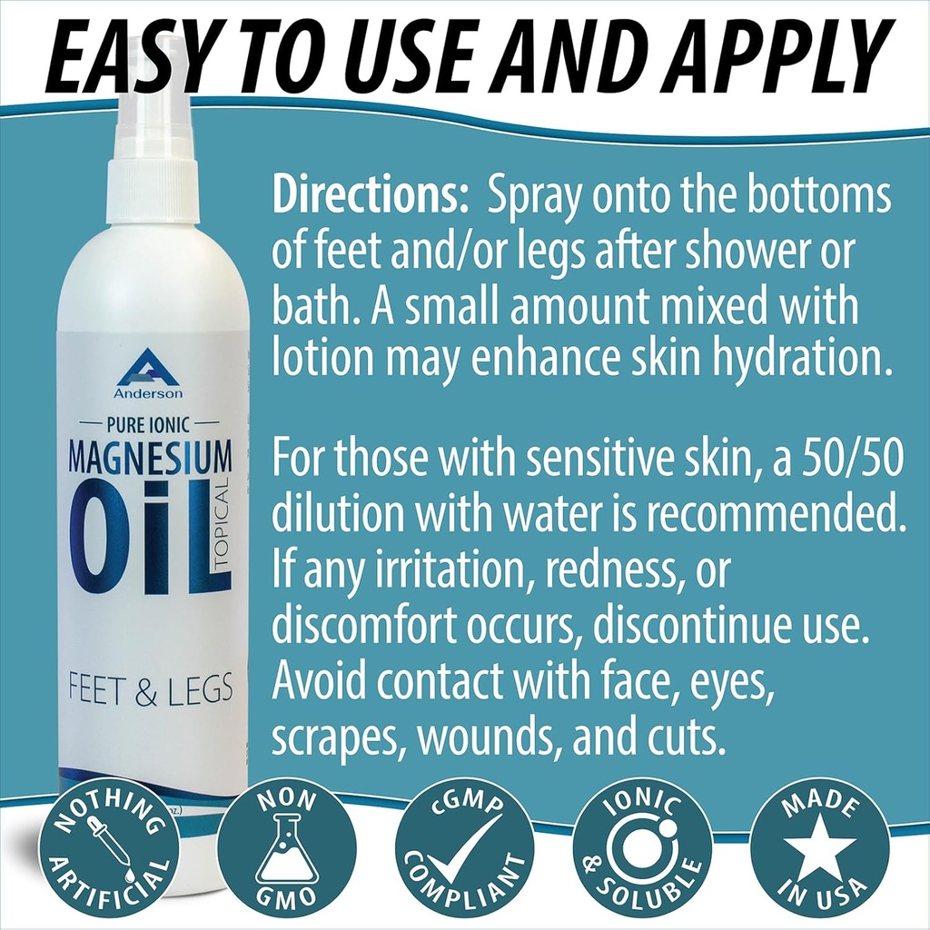 magnesium-oil-spray-for-feet-and-legs-bi-5.jpg