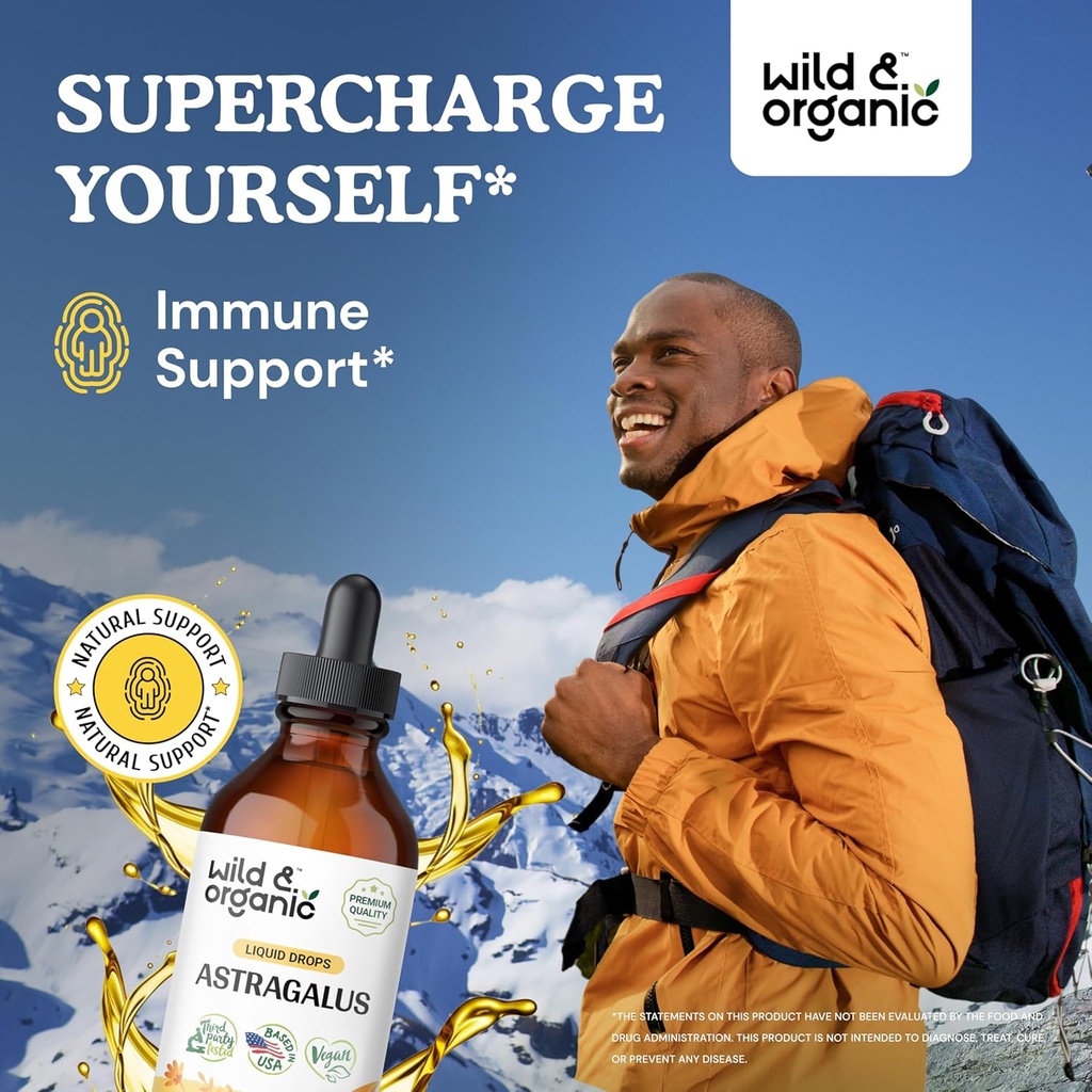 wild-organic-astragalus-tincture-4-fl-oz-2.jpg