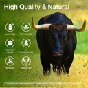 grass-fed-beef-organ-supplement---suppor-6.jpg