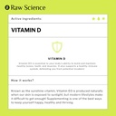 liquid-vitamin-d-drops---vitamin-d3-1000-2.jpg