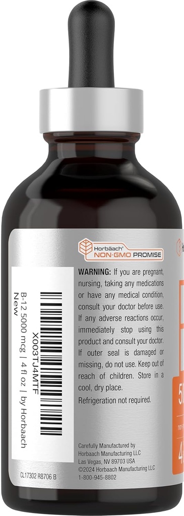 horbaach-b12-vitamin-5000-mcg-sublingual-3.jpg
