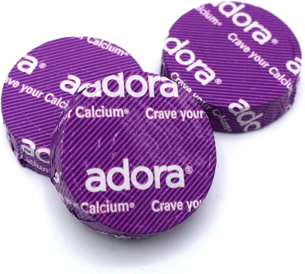 adora-calcium-supplement-disk-dark-choco-3.jpg