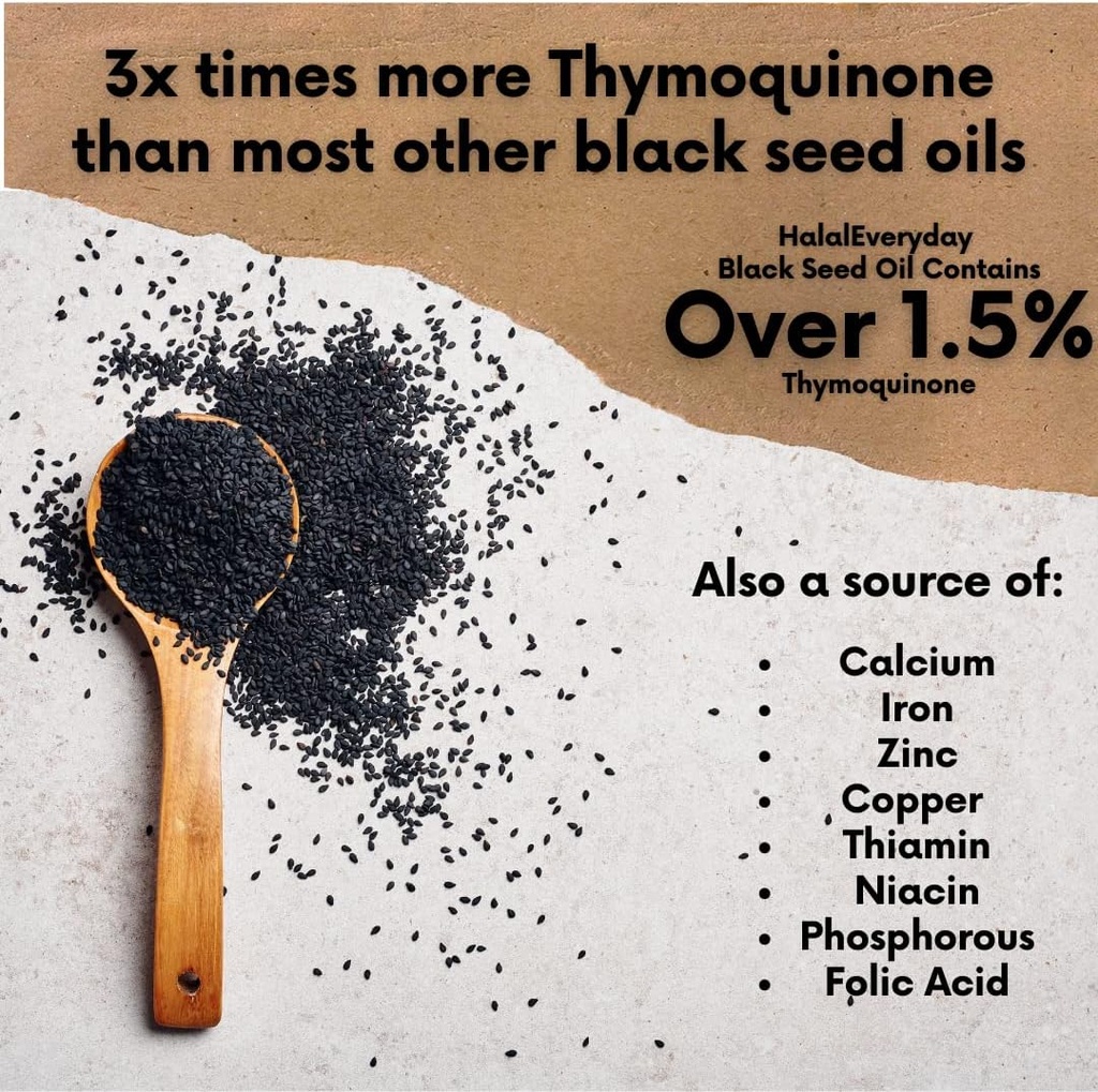 halaleveryday-organic-black-seed-oil---u-5.jpg