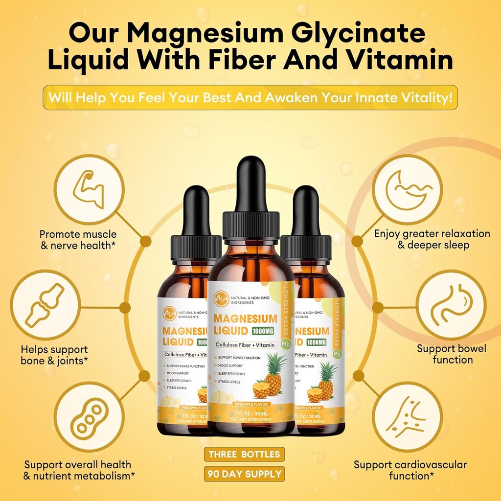 m-inch-3-pack-magnesium-glycinate-drops--2.jpg