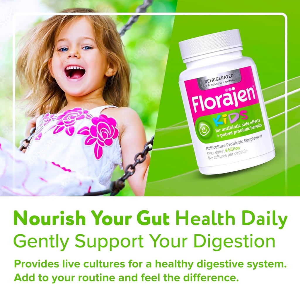 florajen-kids-probiotic-6-billion-cfus-r-6.jpg