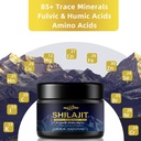 shilajit-resin-100-himalayan-shilajit-su-6.jpg