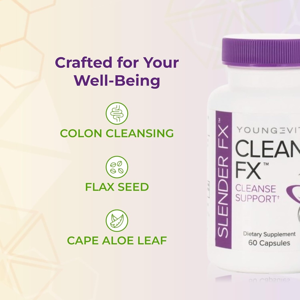 youngevity-slender-fxTM-cleanse-fxTM---s-5.jpg