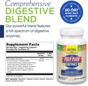 natural-balance-fast-food-enzymes-90-cap-2.jpg