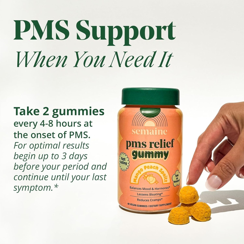 semaine-pms-gummy-supplement-5.jpg