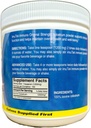 colostrum-powder-7oz-2.jpg