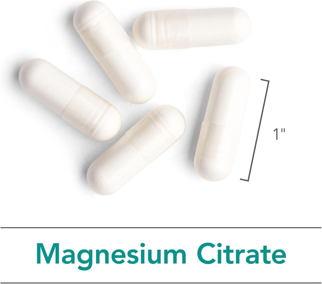 nutricology-magnesium-citrate-supplement-4.jpg