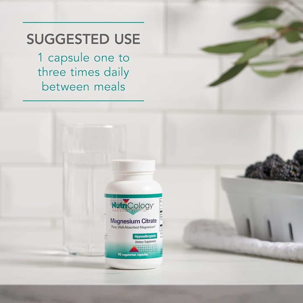 nutricology-magnesium-citrate-supplement-5.jpg