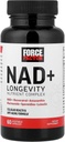force-factor-nad-nmn-or-nicotinamide-rib-4.jpg