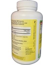 kirkland-maximum-strength-vitamin-d3-600-2.jpg