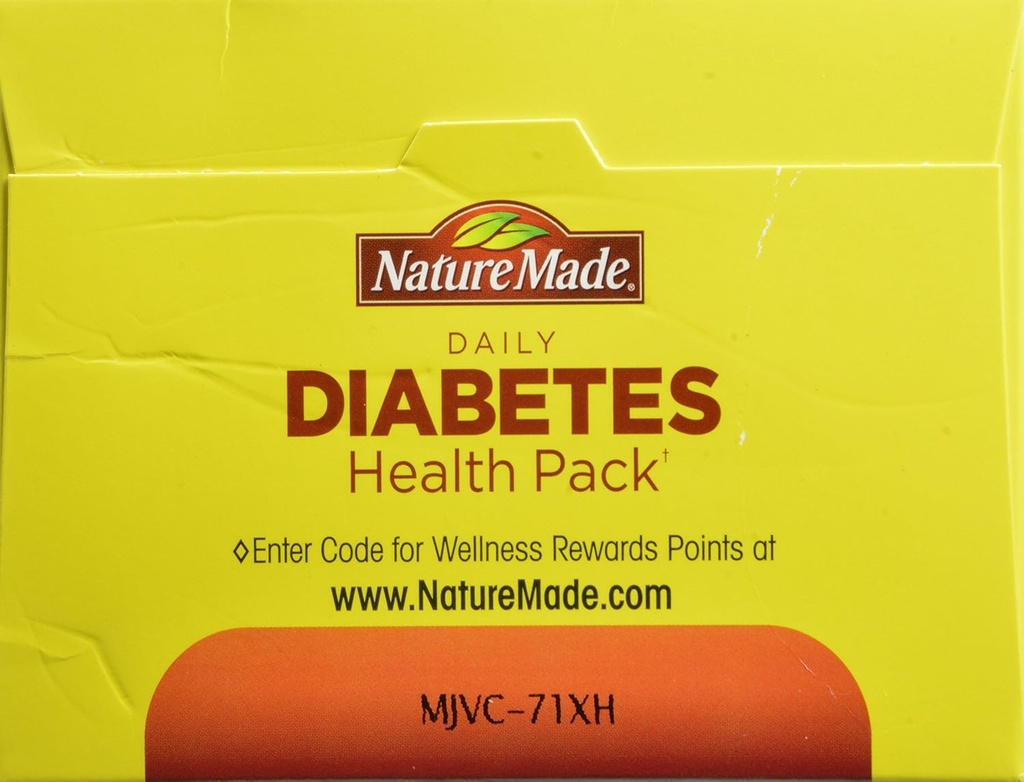 nature-made-diabetes-health-pack-30-coun-5.jpg