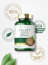 carlyle-celery-seed-extract-capsules-200-5.jpg