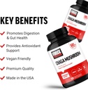 force-factor-chaga-mushrooms-capsules-mu-2.jpg