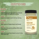 generic-neem-leaf-powder-face-pack-for-s-4.jpg