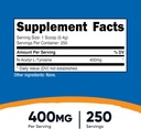 nutricost-pure-n-acetyl-l-tyrosine-nalt--2.jpg