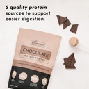 just-ingredients-chocolate-protein-powde-5.jpg