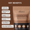 just-ingredients-chocolate-protein-powde-6.jpg