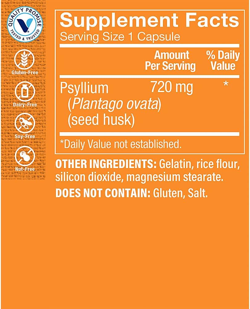 the-vitamin-shoppe-psyllium-husks-planta-2.jpg