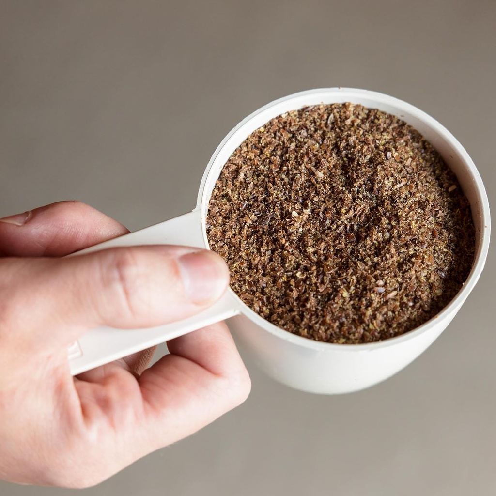 natural-non-gmo-cold-milled-flax-supplem-6.jpg