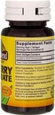 natures-blend-cranberry-concentrate-500--4.jpg