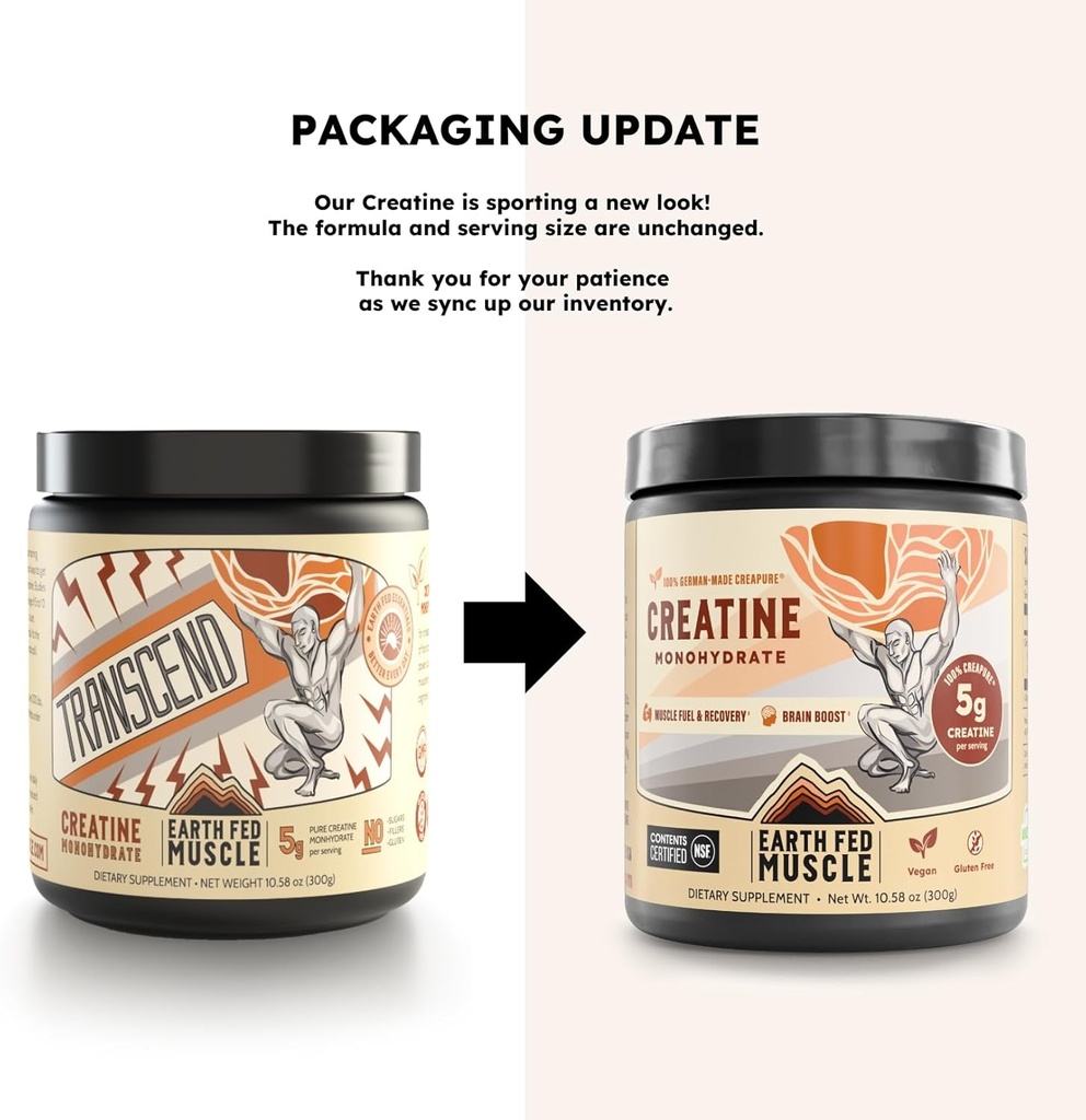 earth-fed-muscle-transcend-creatine-mono-2.jpg