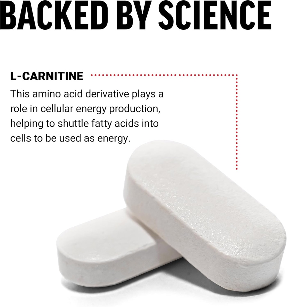 force-factor-l-carnitine-supplement-l-ca-3.jpg