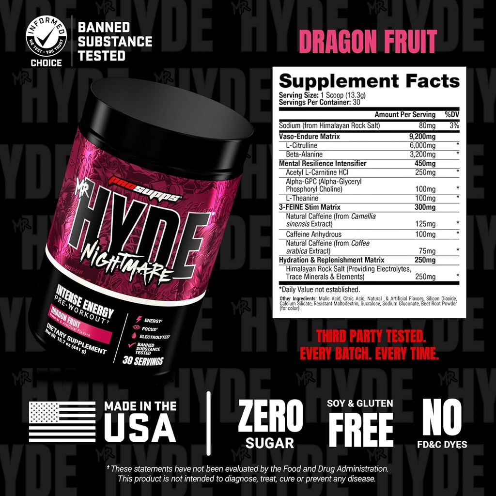 prosupps-mr-hyde-nightmare-pre-workout-p-5.jpg