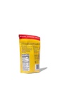 bragg-premium-12-ounce-nutritional-yeast-3.jpg