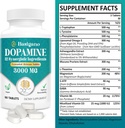 natural-dopamine-supplement---90-tablets-2.jpg