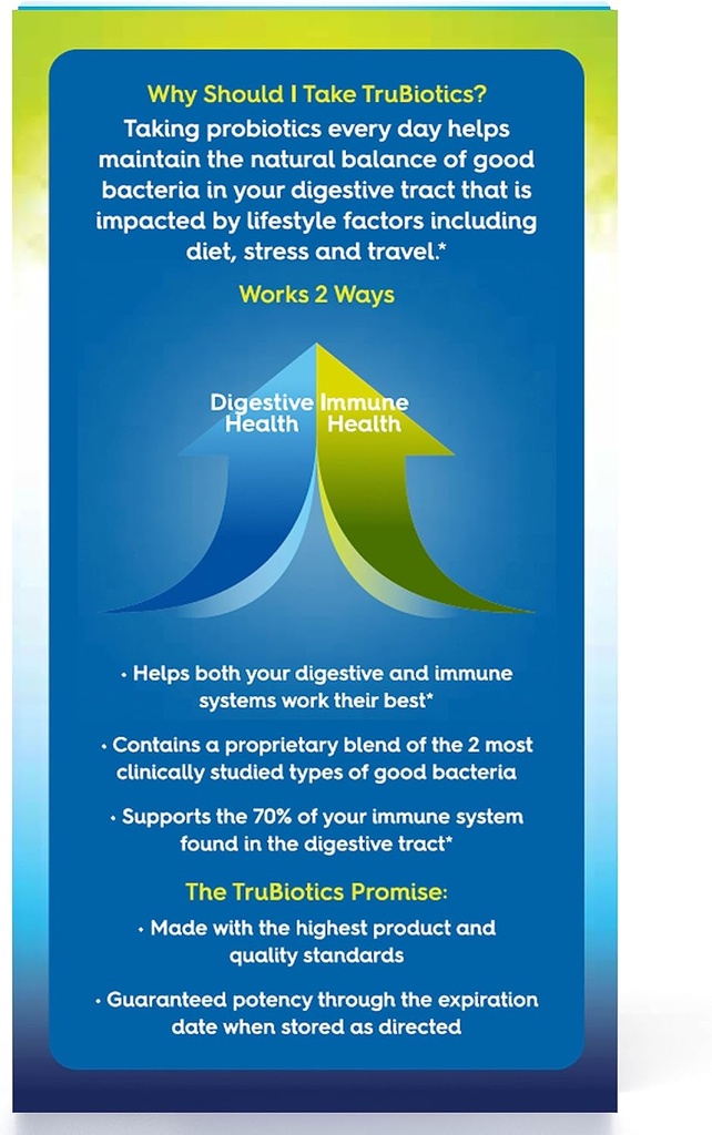 trubiotics-probiotics-for-digestive-immu-6.jpg