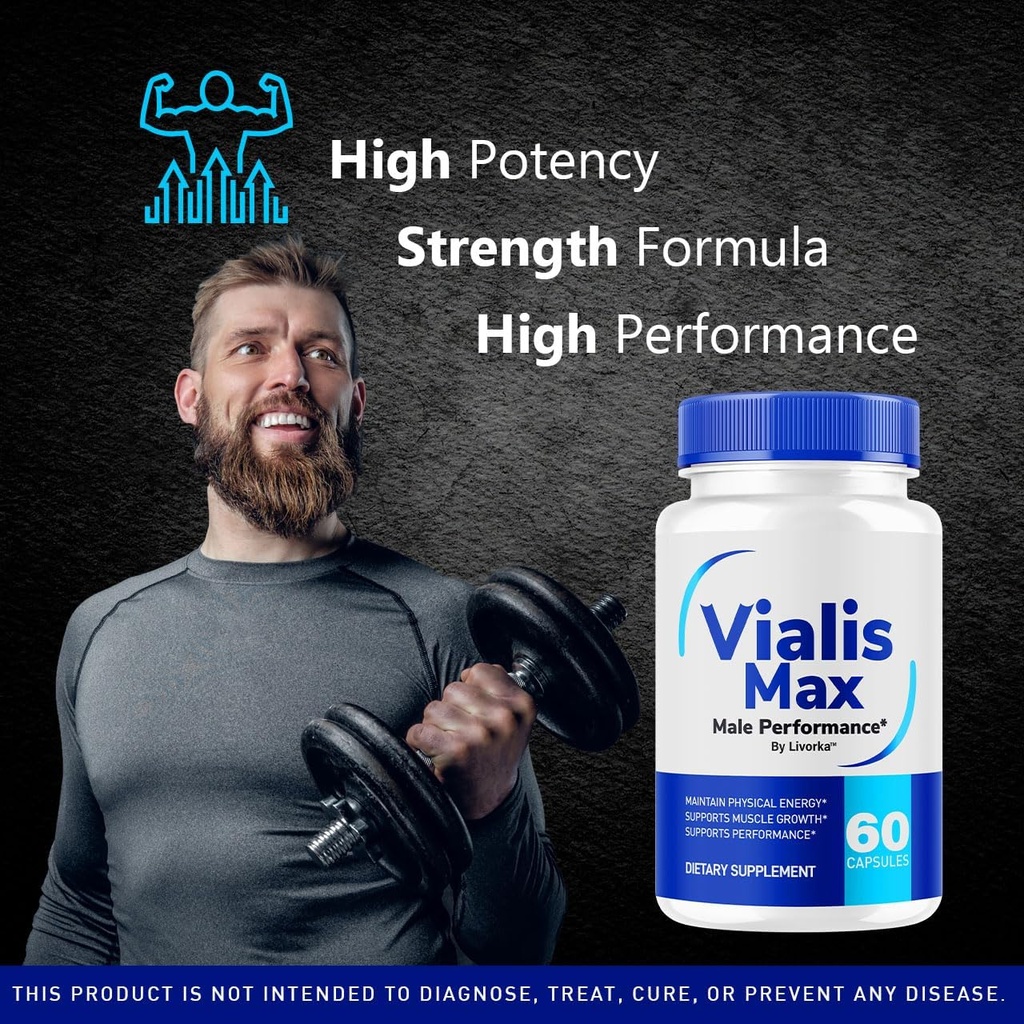 2-pack-vialis-max-pills-for-men---offici-3.jpg