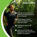 natures-plus-pancreatin---1000-mg-60-tab-4.jpg
