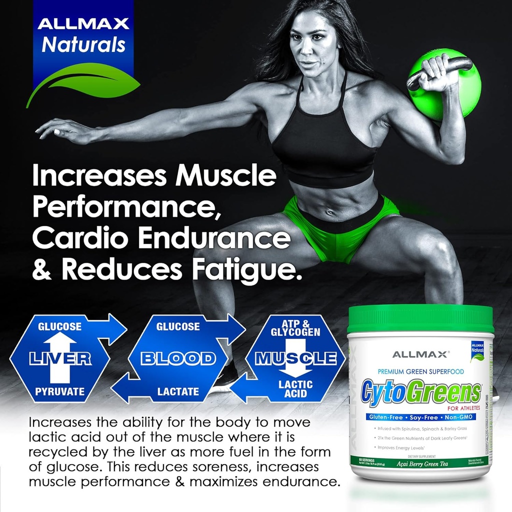 allmax-nutrition---cytogreens-super-gree-5.jpg