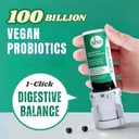 sho-balance-100-billion-cfu-prebiotics-a-2.jpg