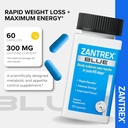 zantrex-blue-energy-thermogenesis-boost--2.jpg