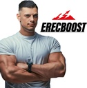 2-pack-erecboost-capsules-for-men-erecbo-2.jpg