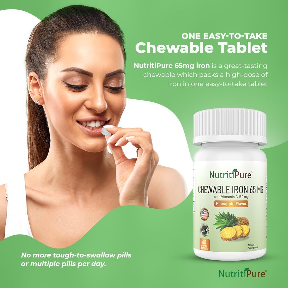 chewable-iron-65-mg-with-vitamin-c-180-m-4.jpg