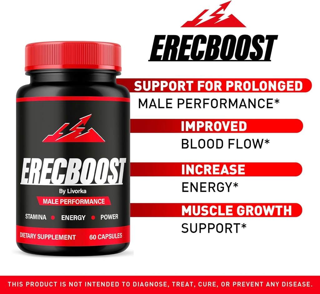 2-pack-erecboost-capsules-for-men-erecbo-3.jpg