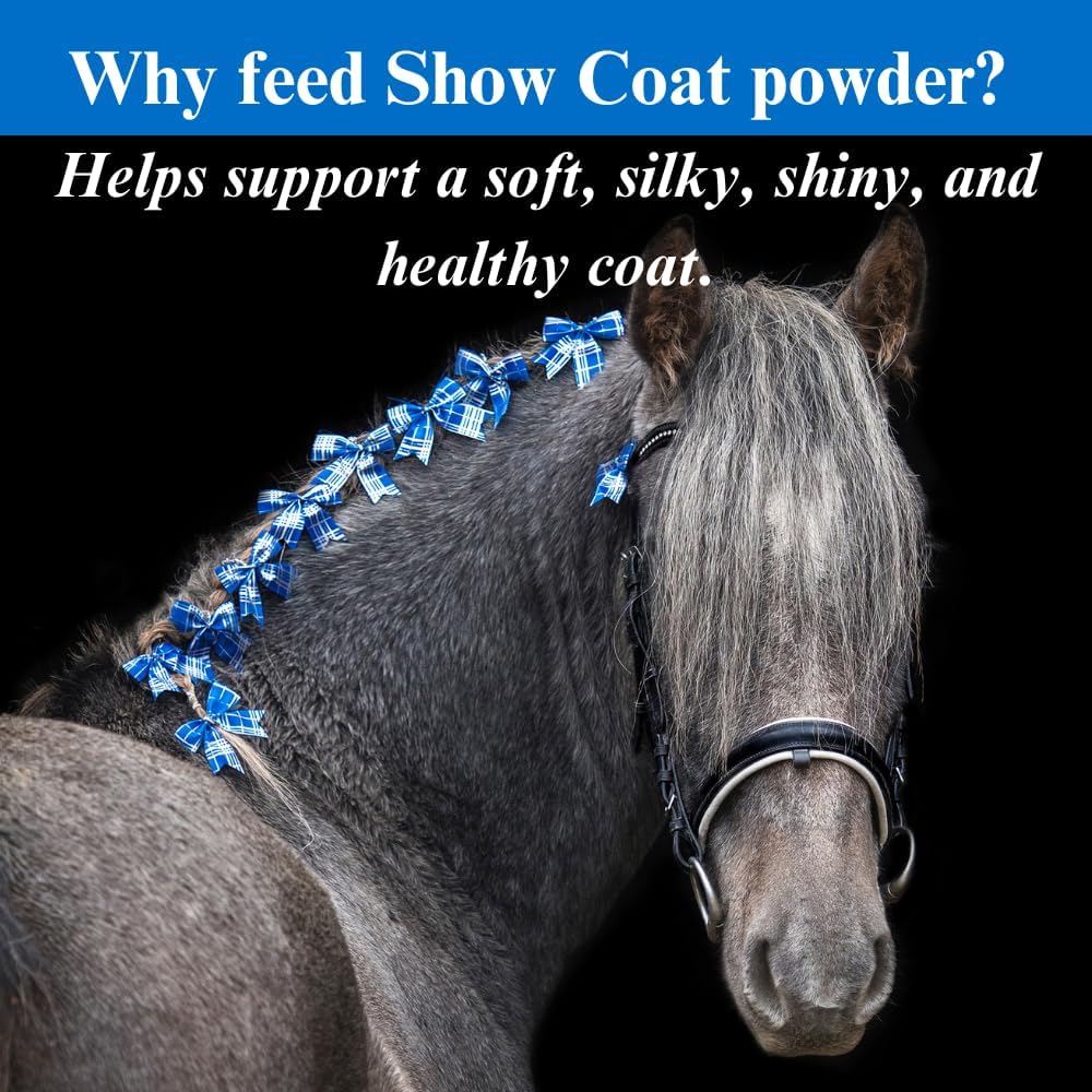 su-per-show-coat-supplement-for-horses---4.jpg