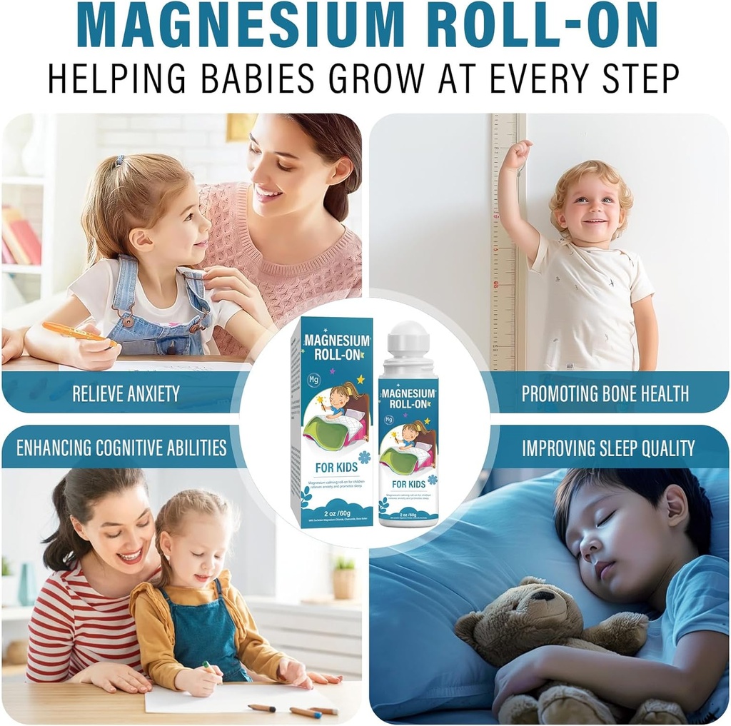 magnesium-lotion-for-kids-magnesium-roll-4.jpg