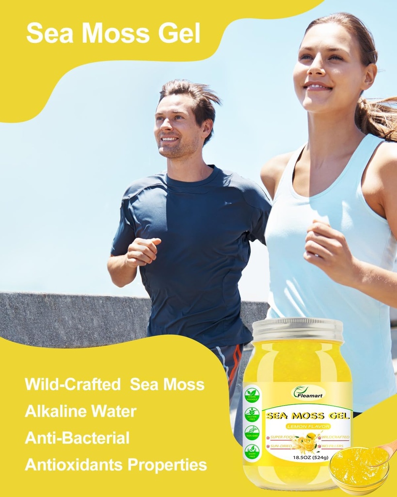 irish-sea-moss-gel-raw-185oz-natural-wil-3.jpg