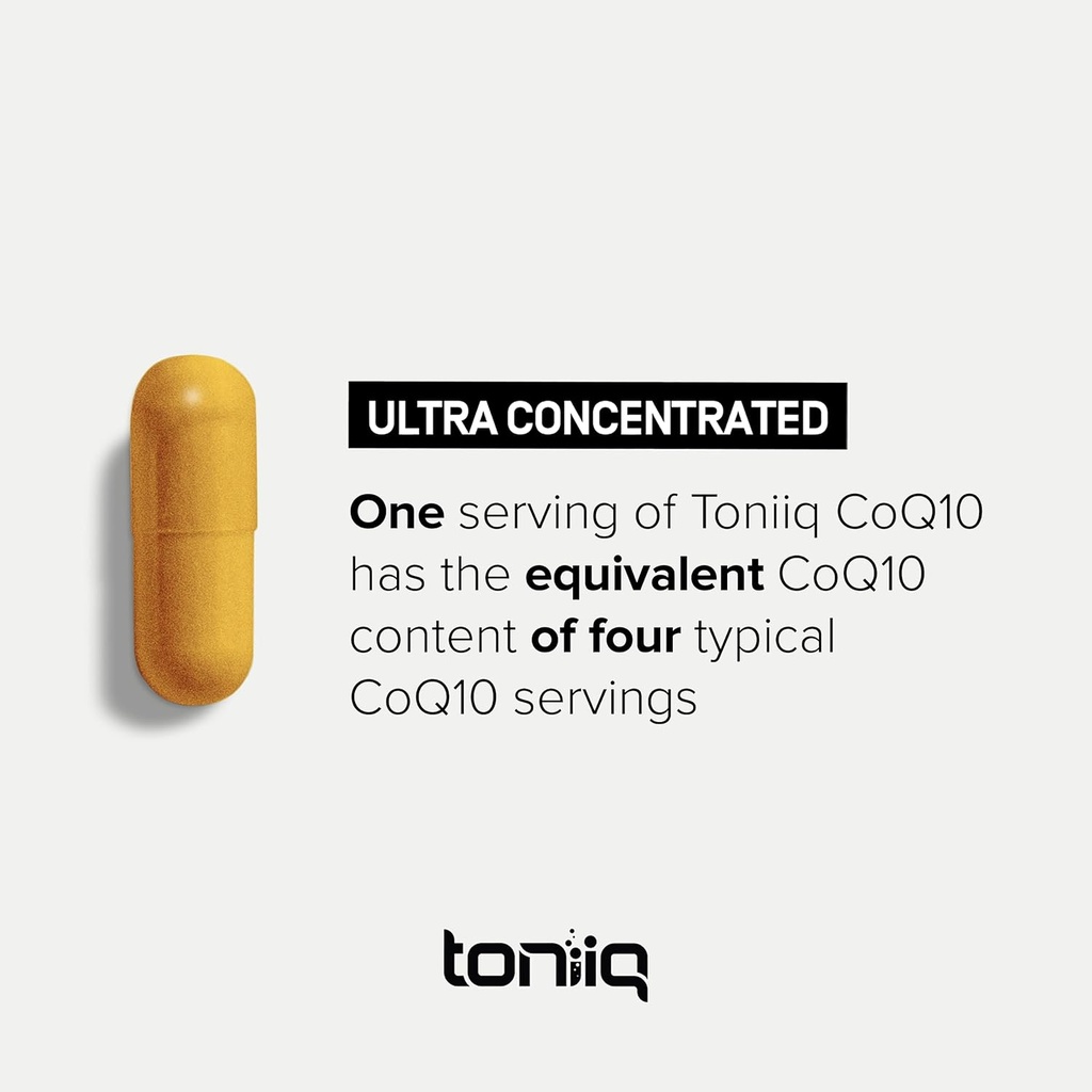 coq10-400mg-extra-strength---ultra-high--5.jpg
