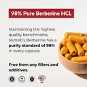 berberine-supplement-1200mg---5x-higher--2.jpg