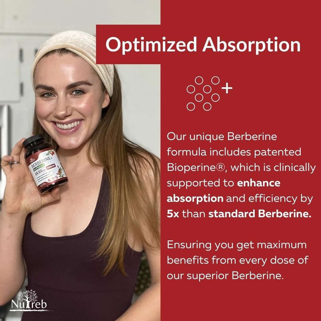 berberine-supplement-1200mg---5x-higher--3.jpg