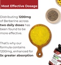berberine-supplement-1200mg---5x-higher--4.jpg